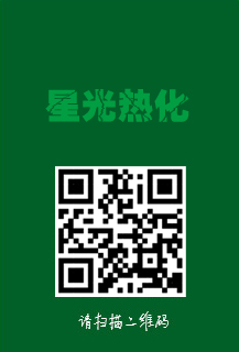 迪瑞機(jī)電