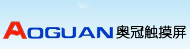 迪瑞機(jī)電